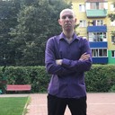 ���������� ���������, ���� ������� �������, 41 ���, ������������ ��� ����� � ���������, c�������� ���������