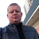  ,   , 44 ,   ,   , c , 