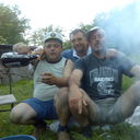   ,   , 51 ,   c 