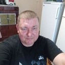  ,   , 53 ,   ,   
