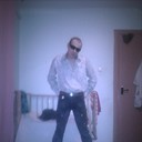  ,   , 35 ,   