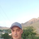  ,   , 39 ,   ,   
