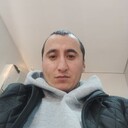  ,   , 34 ,   ,   