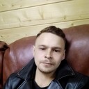  ,   , 36 ,   ,   , 