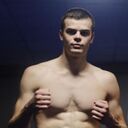 ���������� ������, ���� ������� ������, 32 ����, ������������ ��� ������, ����� � ���������