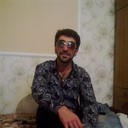  ,   , 55 ,  