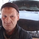  ,   , 54 ,   c 