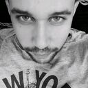 ���������� ������, ���� ������� ������, 34 ����, ������������ ��� ������, ����� � ���������, c�������� ���������, ���������