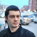  ,   Sergey, 37 ,   ,   , c , 