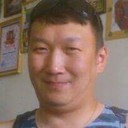  ,   , 48 ,   ,   , c , 
