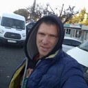  ,   , 37 ,   c 