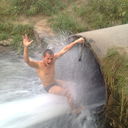  ,   ArthurKing, 34 ,   