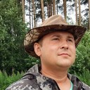 ���������� ���������, ���� ������� �������, 37 ���, ������������ ��� ������, ����� � ���������, c�������� ���������