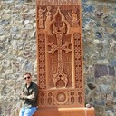 ���������� ������, ���� ������� ���, 34 ����, ������������ ��� ������