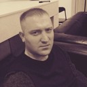  -,   , 35 ,   ,   , c , 