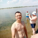  ,   , 29 ,   ,   , c , 