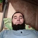 ���������� �����, ���� ������� Zafar, 41 ���, ������������ ��� ������, ����� � ���������, ���������