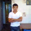  ,   , 35 ,     , c 