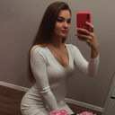 ���������� ���������, ���� ������� �������, 27 ���, ������������ ��� ������, ����� � ���������