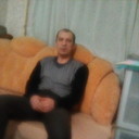 ���������� ������, ���� ������� ������, 49 ���, ������������ 