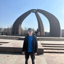 ���������� ������-��-����, ���� ������� �������, 28 ���, ������������ ��� ������, ����� � ���������