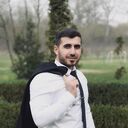 ���������� �������, ���� ������� ����, 34 ����, ������������ ��� ������, ����� � ���������