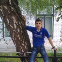 ���������� ������, ���� ������� ���������, 33 ����, ������������ ��� ������, ����� � ���������, c�������� ���������, ���������