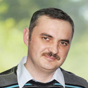 ���������� ������������, ���� ������� ���, 49 ���, ������������ ��� ������, ����� � ���������, c�������� ���������