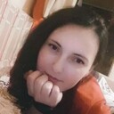 ���������� �������, ���� ������� ������, 29 ���, ������������ ��� c�������� ���������, ���������