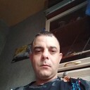 ���������� ���������, ���� ������� �������, 40 ���, ������������ ��� ����� � ���������, c�������� ���������, ���������