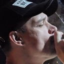  ,   , 44 ,     , c 