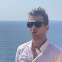 ���������� �����������, ���� ������� ������, 32 ����, ������������ ��� ������, ����� � ���������