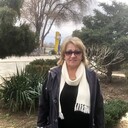 ���������� �����, ���� ������� �������, 62 ����, ������������ ��� ����� � ���������