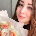 ���������� �������, ���� ������� Anna, 28 ���, ������������ ��� ������, ����� � ���������, ���������