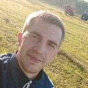 ���������� ����������, ���� ������� ����, 31 ���, ������������ ��� ������, c�������� ���������, ���������