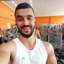 ���������� ������, ���� ������� ���, 32 ����, ������������ ��� ����� � ���������, c�������� ���������