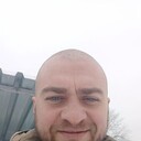 ���������� ������, ���� ������� Anatoliy, 35 ���, ������������ ��� ������, ����� � ���������