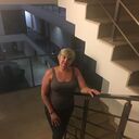 ���������� �������������, ���� ������� ����, 53 ����, ������������ ��� ����� � ���������, c�������� ���������