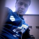 ���������� ������, ���� ������� ��������, 28 ���, ������������ ��� ����� � ���������, c�������� ���������