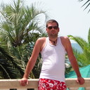  ,   , 38 ,     , c 
