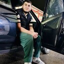 ���������� ������, ���� ������� ��������, 30 ���, ������������ ��� ������, ����� � ���������