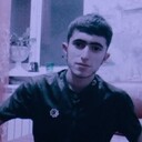 ���������� ������������, ���� ������� ����, 26 ���, ������������ ��� c�������� ���������