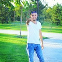  ,   Tehron, 33 ,   