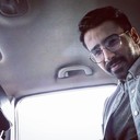  ,   Mohammad, 35 ,   ,   , c 