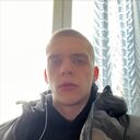 ���������� �����-���������, ���� ����� �������, 23 ����, ������������ ��� ������, ����� � ���������