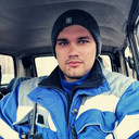 ���������� �������, ���� ������� ����, 30 ���, ������������ ��� ������, ����� � ���������, c�������� ���������