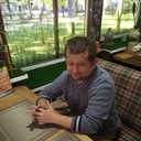 ���������� ����, ���� ������� ���������, 42 ����, ������������ ��� ������, ����� � ���������, c�������� ���������