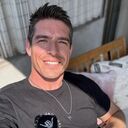  ,   Frank Pena, 45 ,   ,   