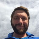  -,   , 41 ,   ,   , c 