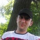  ,   , 43 ,  